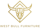 West Bull Furniture