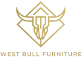 West Bull Furniture